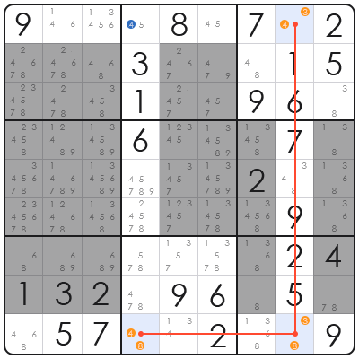 sudoku microsoft